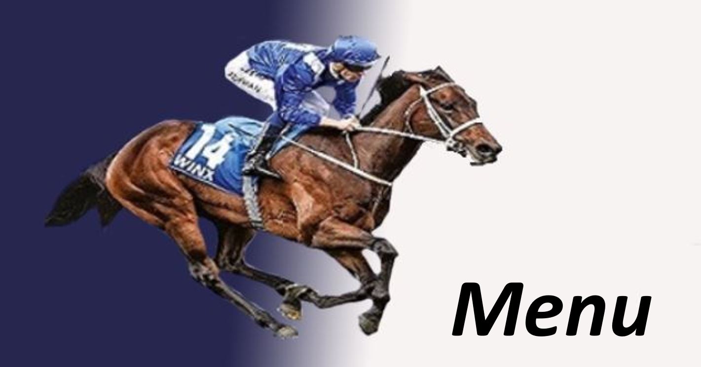 myTips Logo